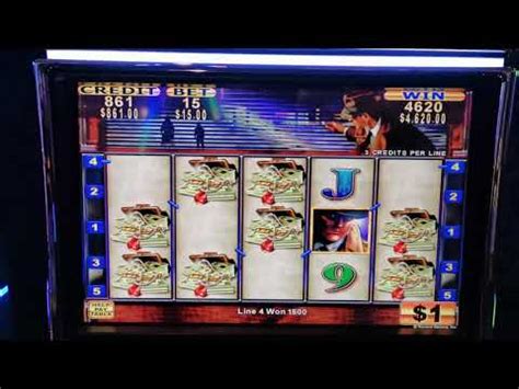 Jackpot Soundboard .